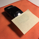 Illustration for article titled A touch of carbon - Tomica Toyota Celsior